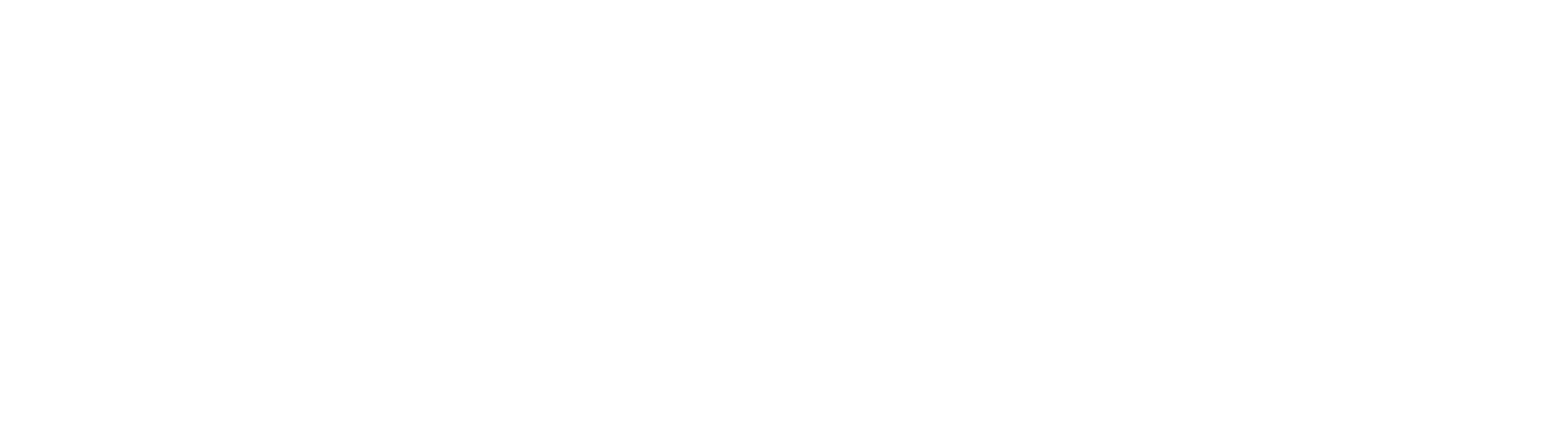 新正源機器人